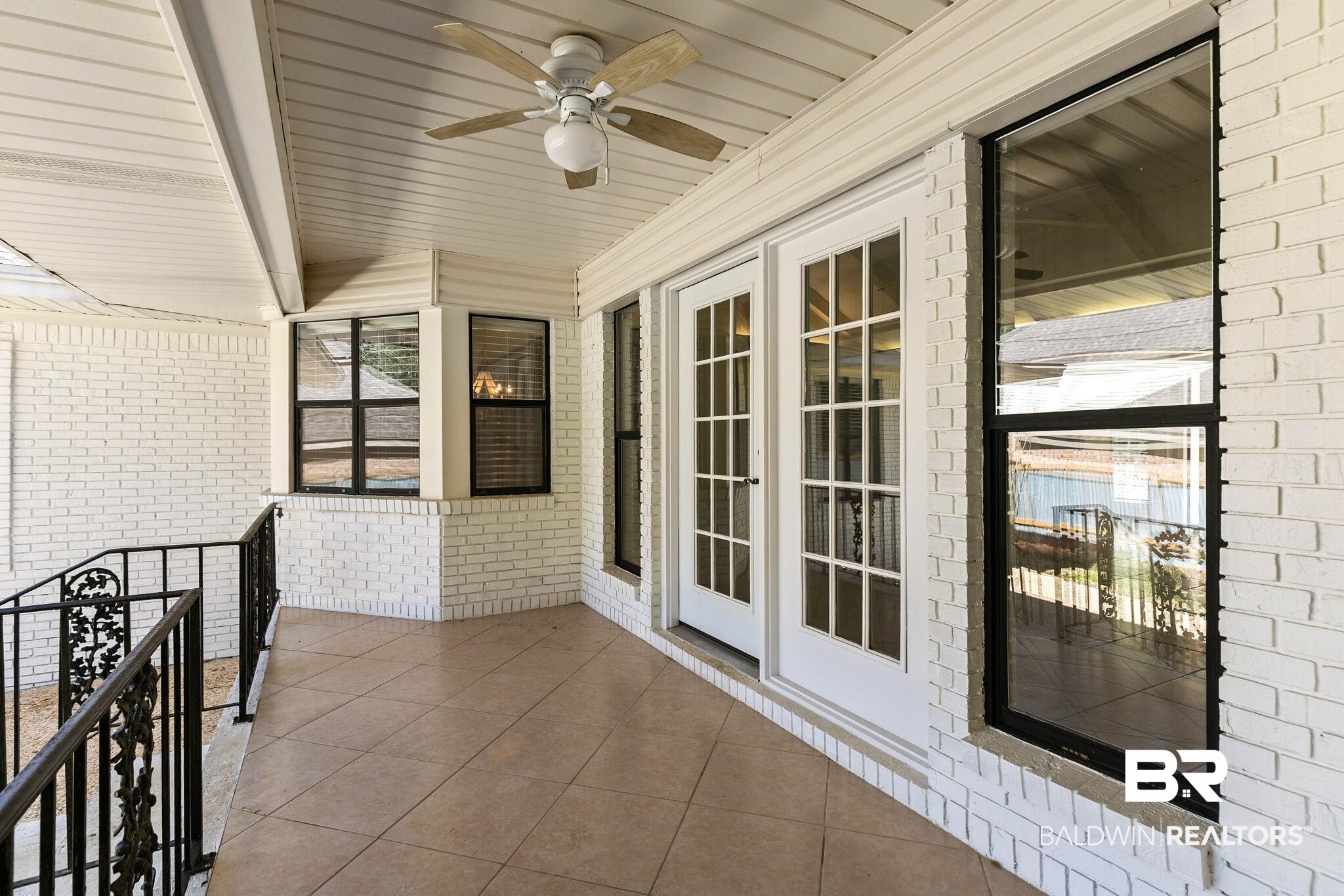 100 Dewitt Circle Daphne, AL 36526 - Photo 67 of 84