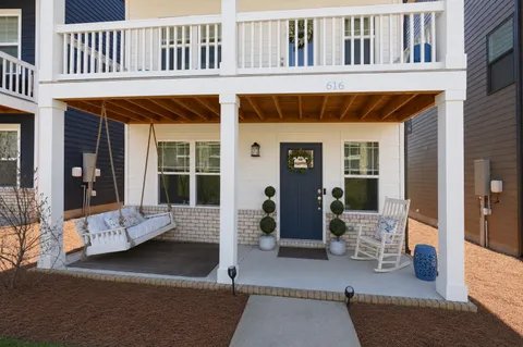 $2,995 | 616 Parkvue Pl Drive, Nashville, TN 37221