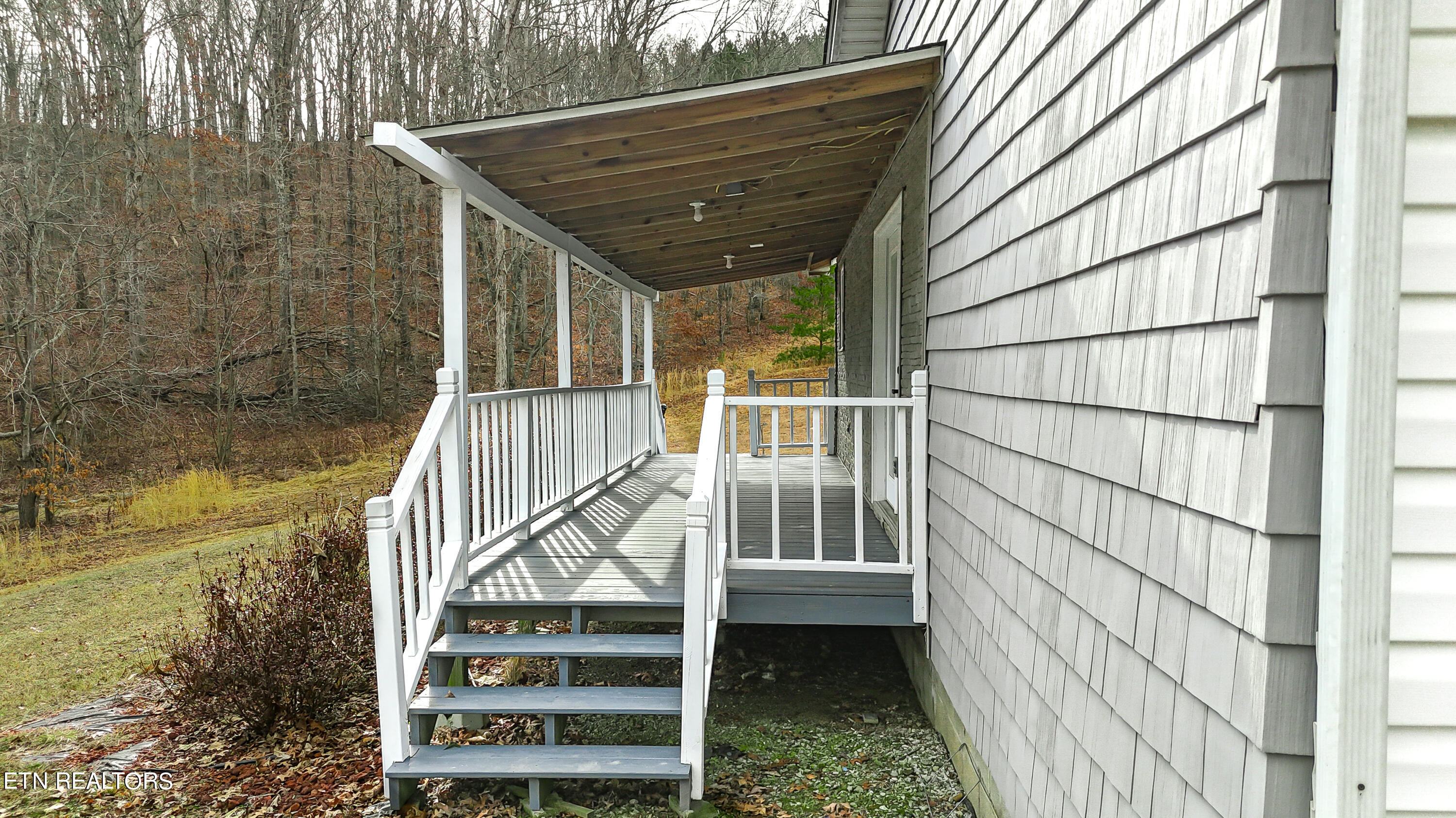 2206 Union Grove Road Ten Mile, TN 37880 - Photo 17 of 23 2206 Little Egypt
