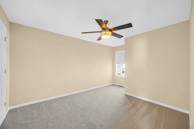 $365,000 | 1104 Loganbury Court, Elgin, IL 60120