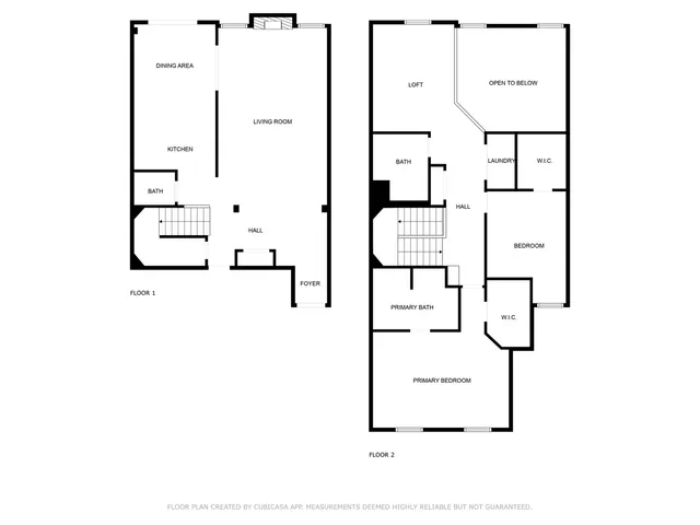 $365,000 | 1104 Loganbury Court, Elgin, IL 60120
