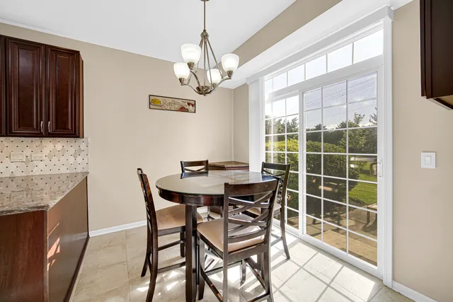 $365,000 | 1104 Loganbury Court, Elgin, IL 60120