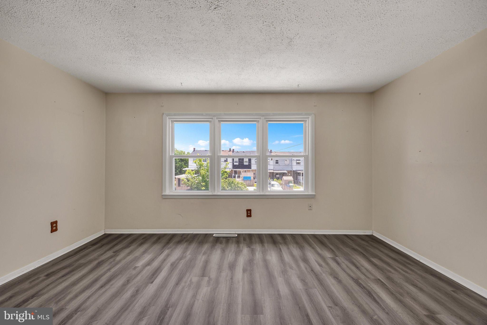 3613 Clarenell Road Baltimore, MD 21229 - Photo 13 of 38 Gallery Image 13