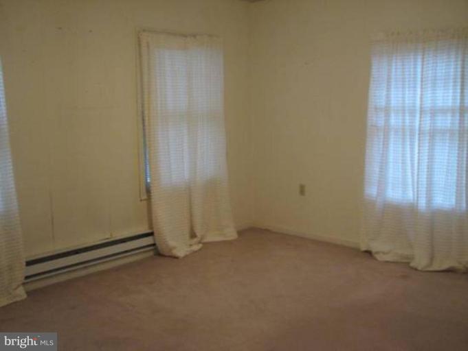18635 Wagaman Road Hagerstown, MD 21740 - Photo 22 of 25 Master Bedroom