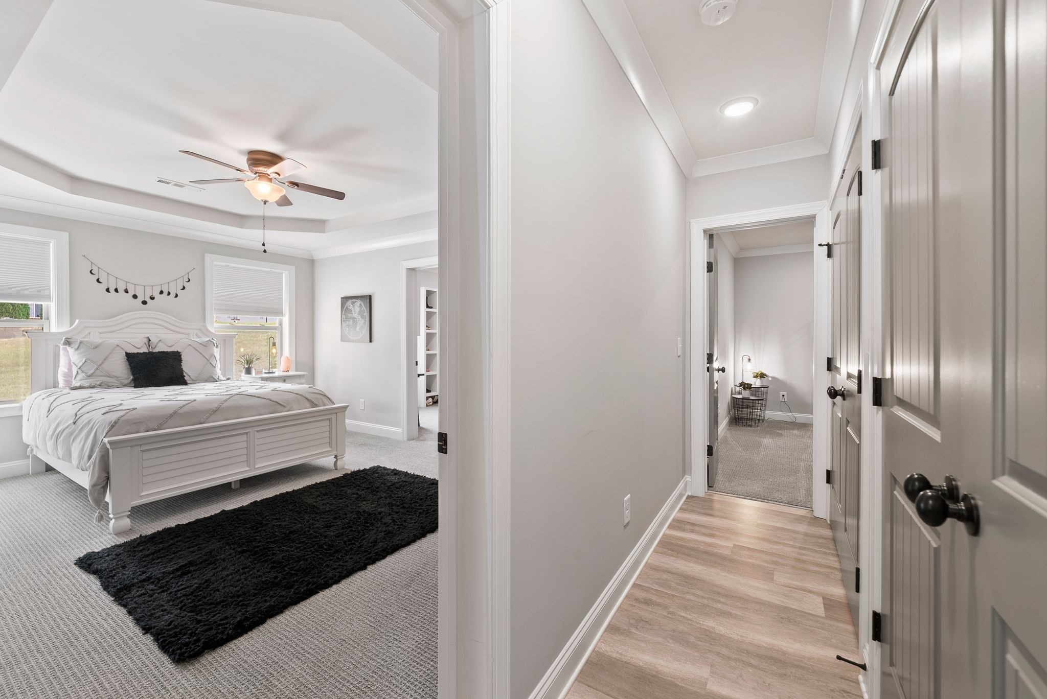 2050 Autumn Ridge Way Spring Hill, TN 37174 - Photo 82 of 92 Gallery Image 82