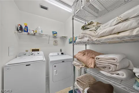 $479,900 | 16600 Bocilla Island Club Drive, Unit 35, Bokeelia, FL 33922
