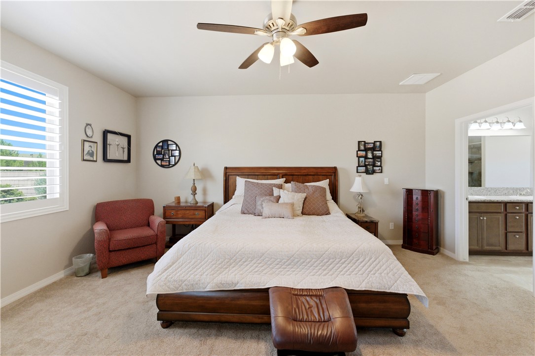 3311 Roma Road Kingman, AZ 86401 - Photo 18 of 42