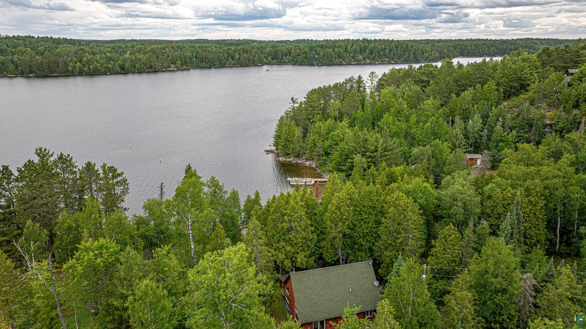 3003 Burntside Ridge Trail Ely, MN 55731 - Photo 86 of 90