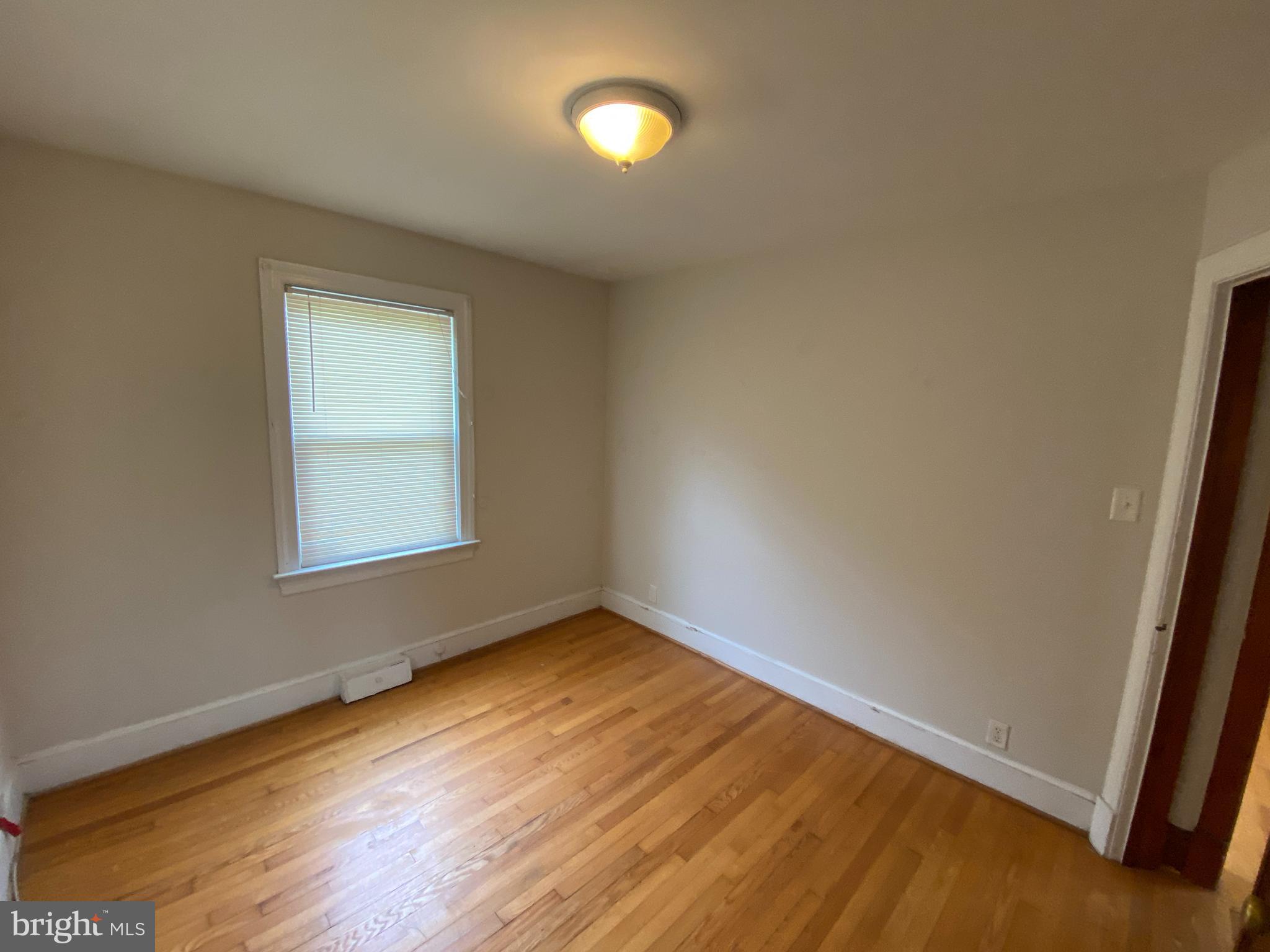 181 Truslow Road, Unit 1 Fredericksburg, VA 22405 - Photo 11 of 19