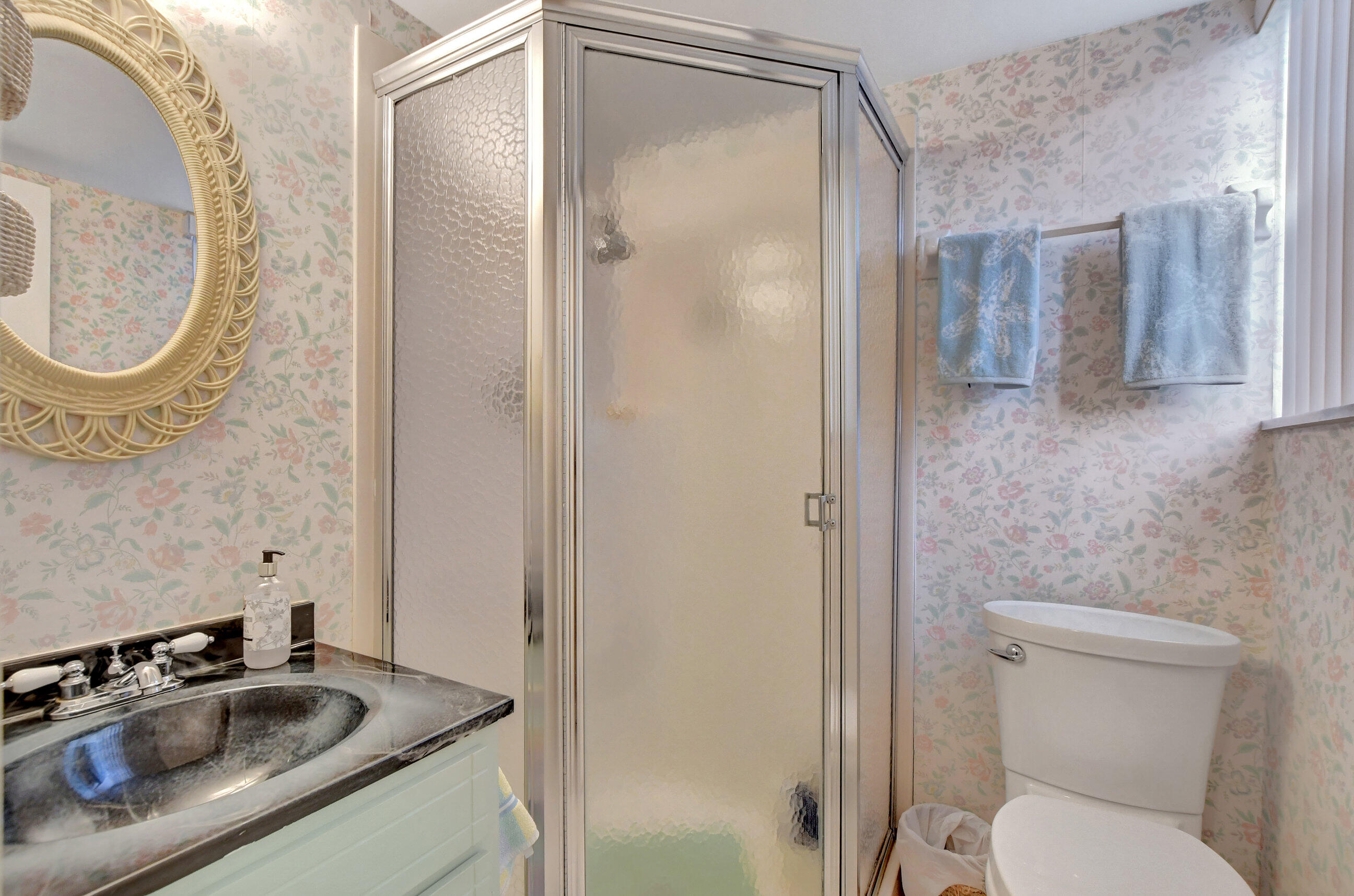 7200 Northwest 2nd Avenue, Unit 58 Boca Raton, FL 33487 - Photo 17 of 32 17_dsc_1706