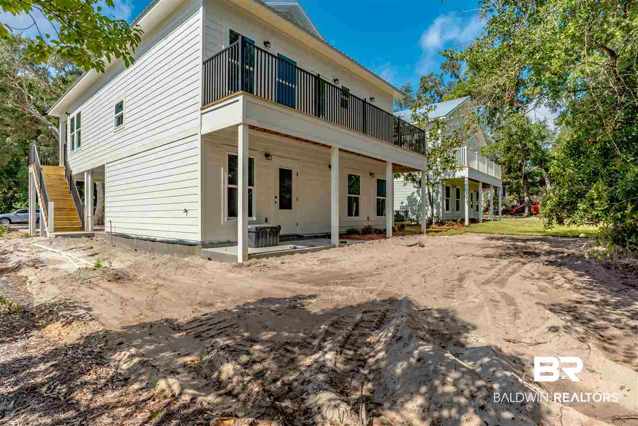 5254 Florida Avenue Orange Beach, AL 36561 - Photo 19 of 21