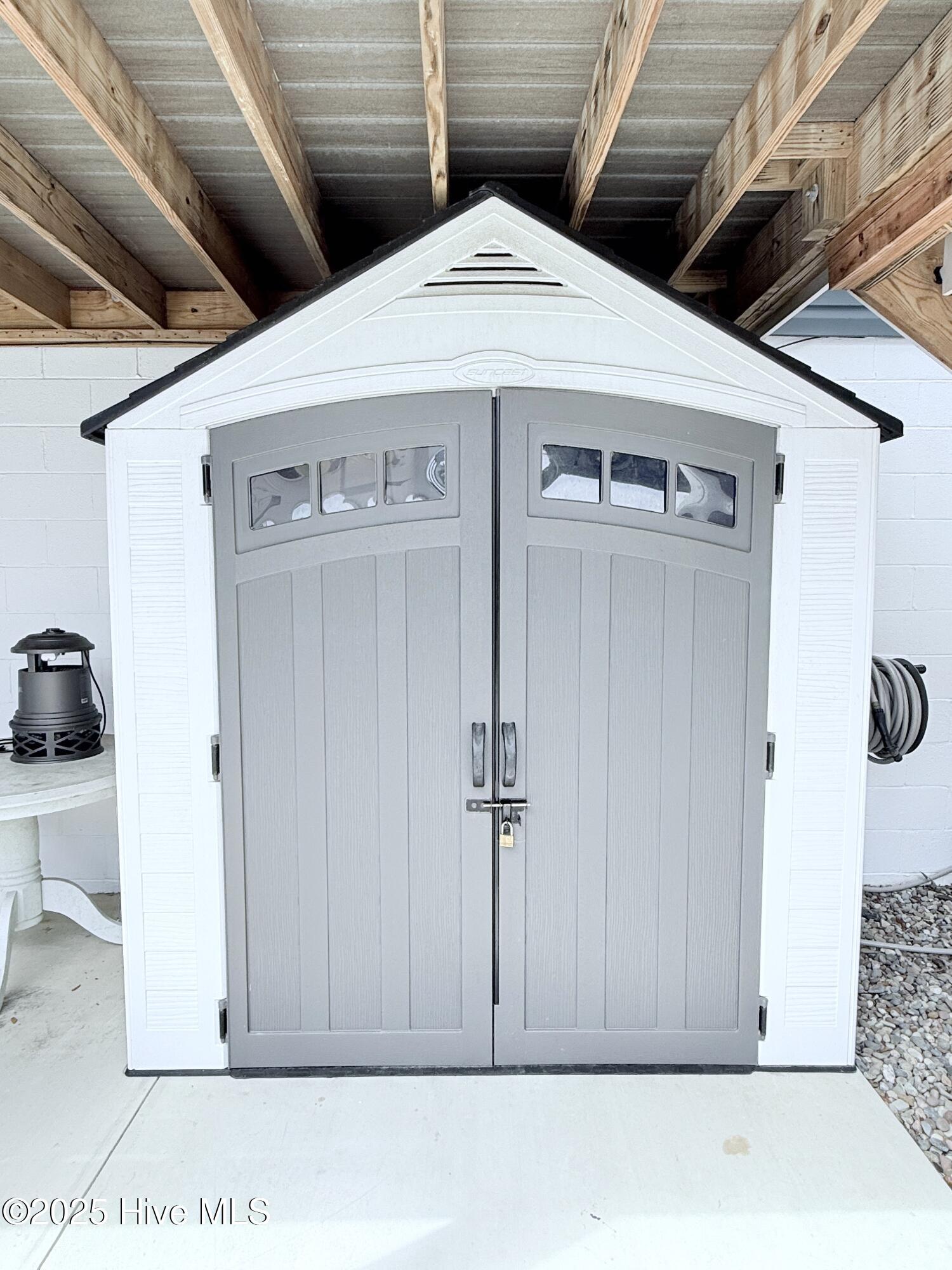 5405 Cedar Tree Lane Emerald Isle, NC 28594 - Photo 11 of 67 5405 Cedar Tree Ln