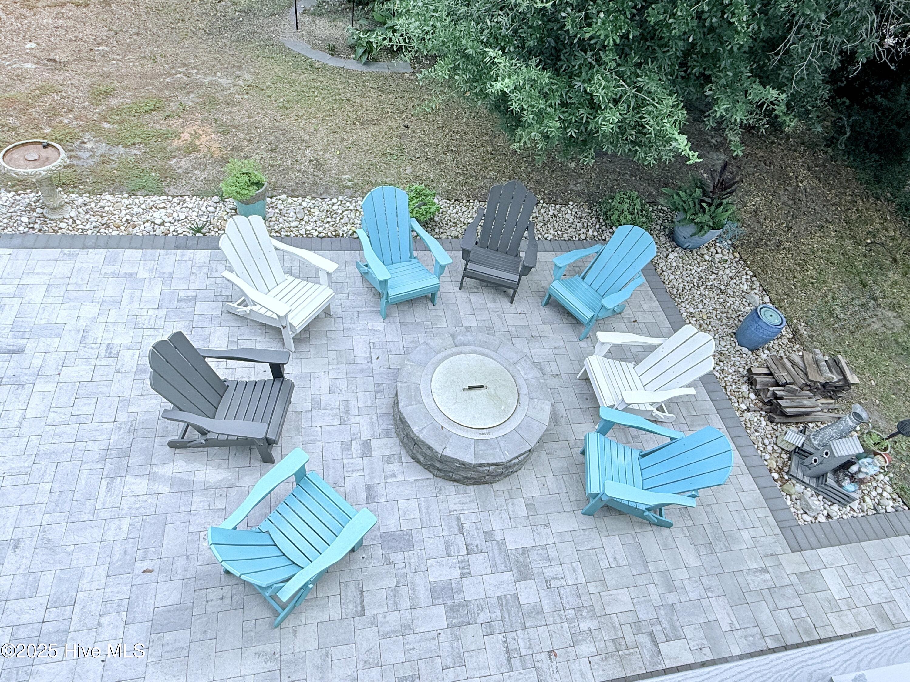 5405 Cedar Tree Lane Emerald Isle, NC 28594 - Photo 14 of 67 5405 Cedar Tree Ln