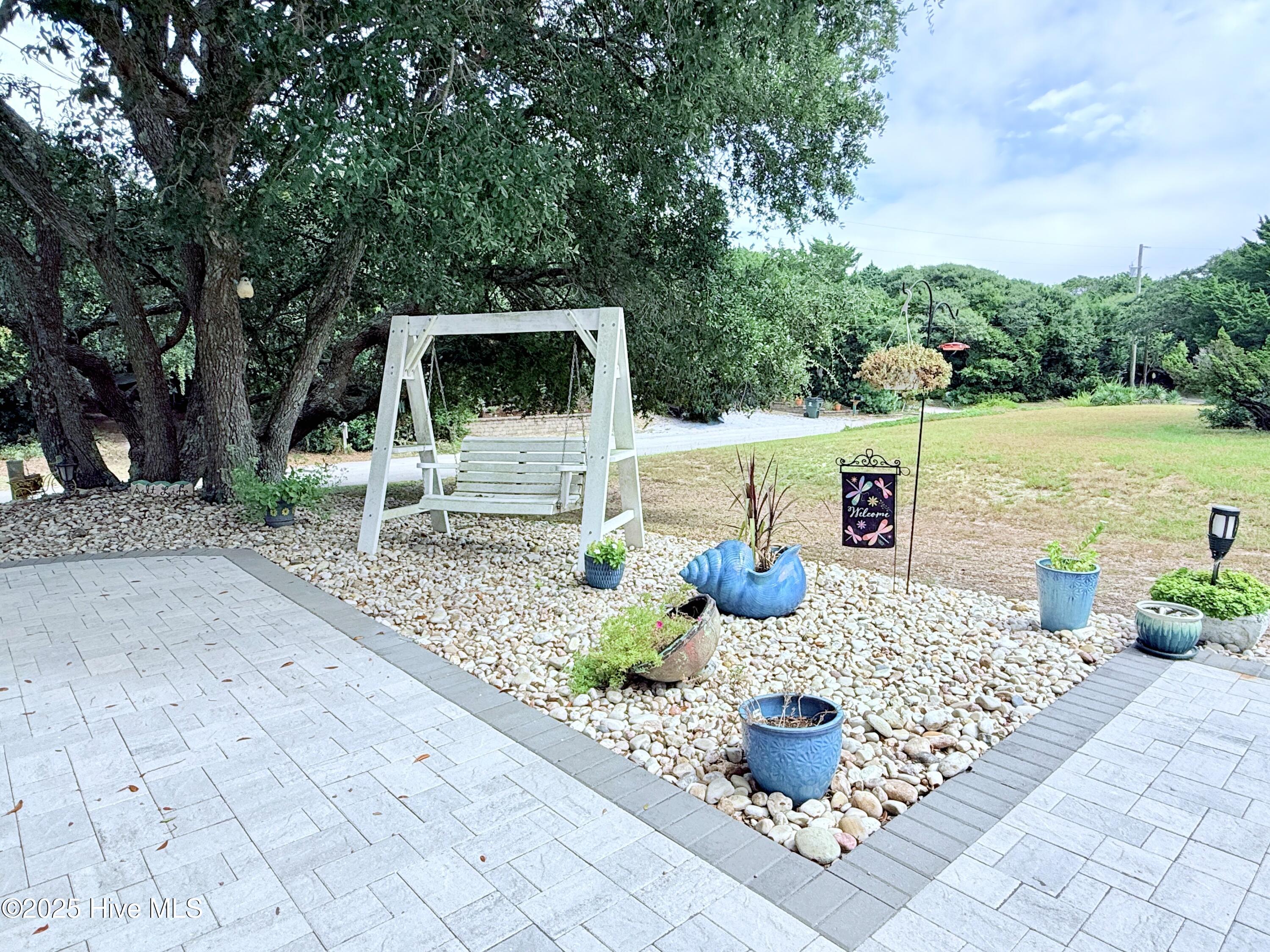 5405 Cedar Tree Lane Emerald Isle, NC 28594 - Photo 17 of 67 5405 Cedar Tree Ln