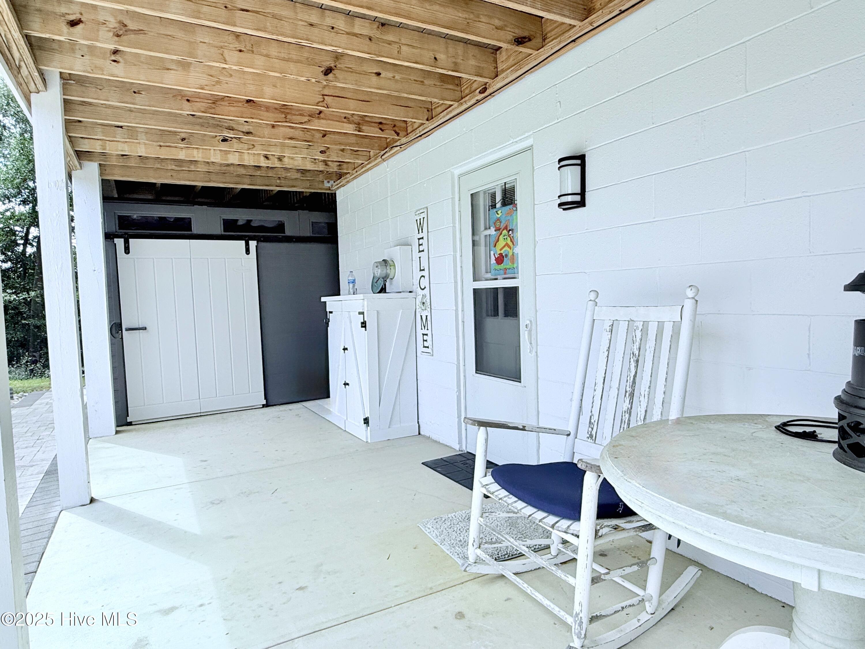 5405 Cedar Tree Lane Emerald Isle, NC 28594 - Photo 18 of 67 5405 Cedar Tree Ln