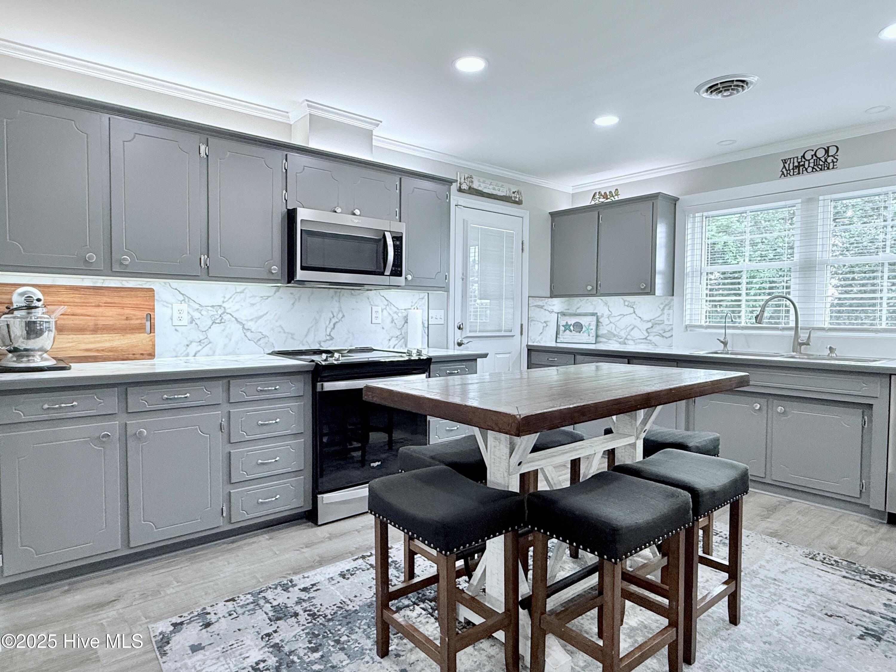 5405 Cedar Tree Lane Emerald Isle, NC 28594 - Photo 21 of 67 5405 Cedar Tree Ln