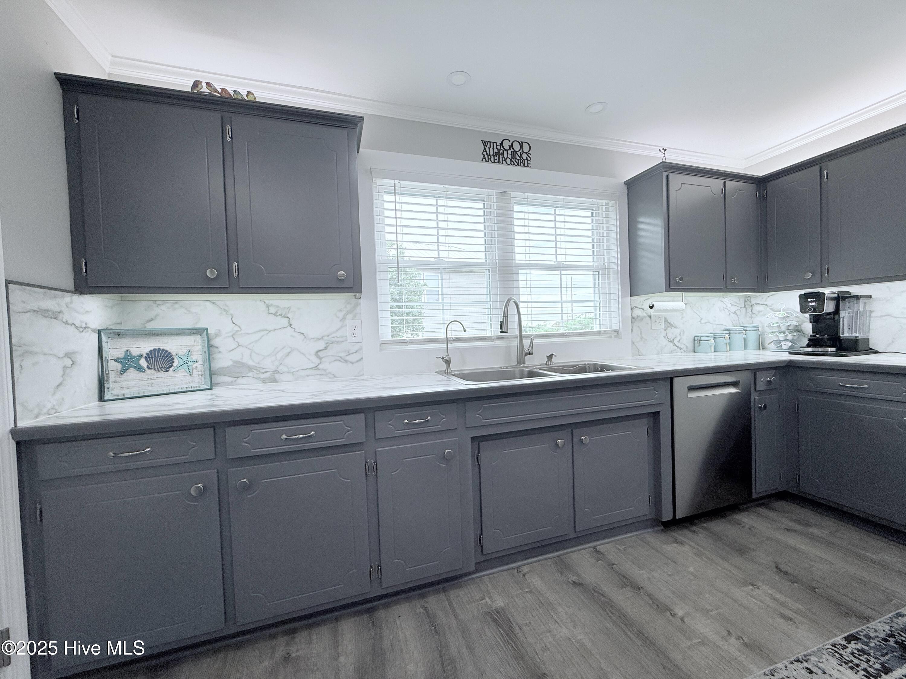 5405 Cedar Tree Lane Emerald Isle, NC 28594 - Photo 23 of 67 5405 Cedar Tree Ln