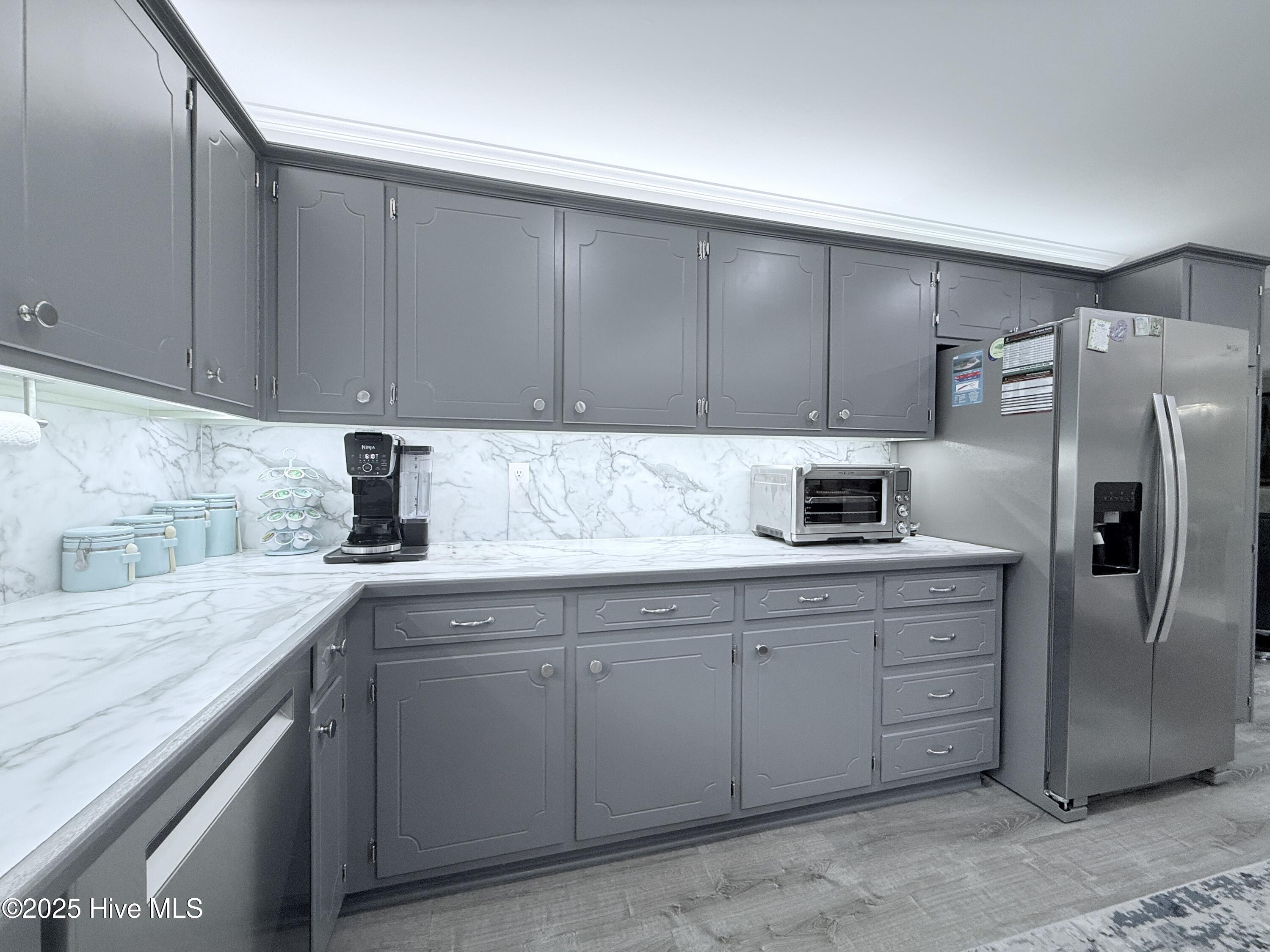 5405 Cedar Tree Lane Emerald Isle, NC 28594 - Photo 25 of 67 5405 Cedar Tree Ln