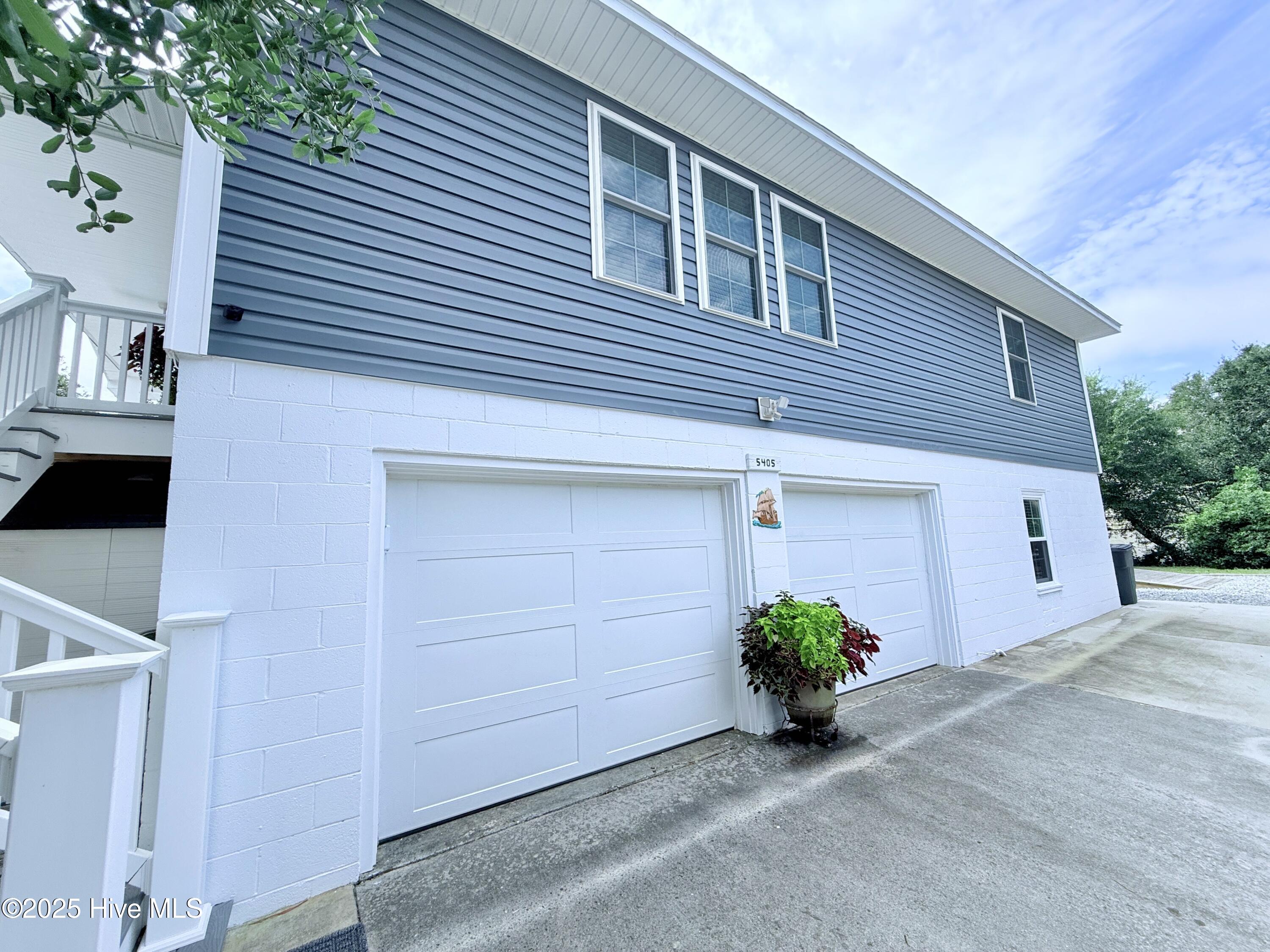 5405 Cedar Tree Lane Emerald Isle, NC 28594 - Photo 5 of 67 5405 Cedar Tree Ln