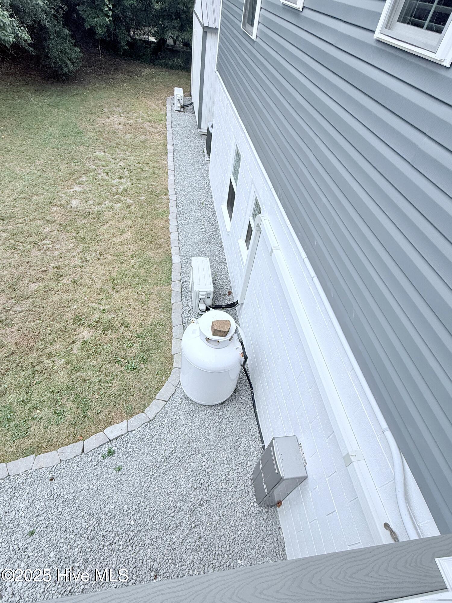 5405 Cedar Tree Lane Emerald Isle, NC 28594 - Photo 59 of 67 5405 Cedar Tree Ln