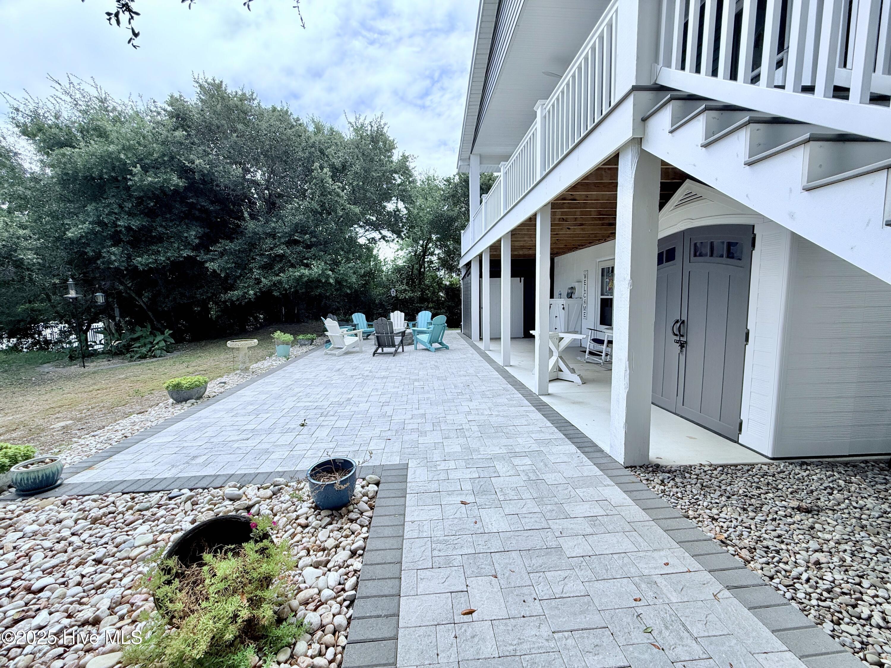 5405 Cedar Tree Lane Emerald Isle, NC 28594 - Photo 7 of 67 5405 Cedar Tree Ln