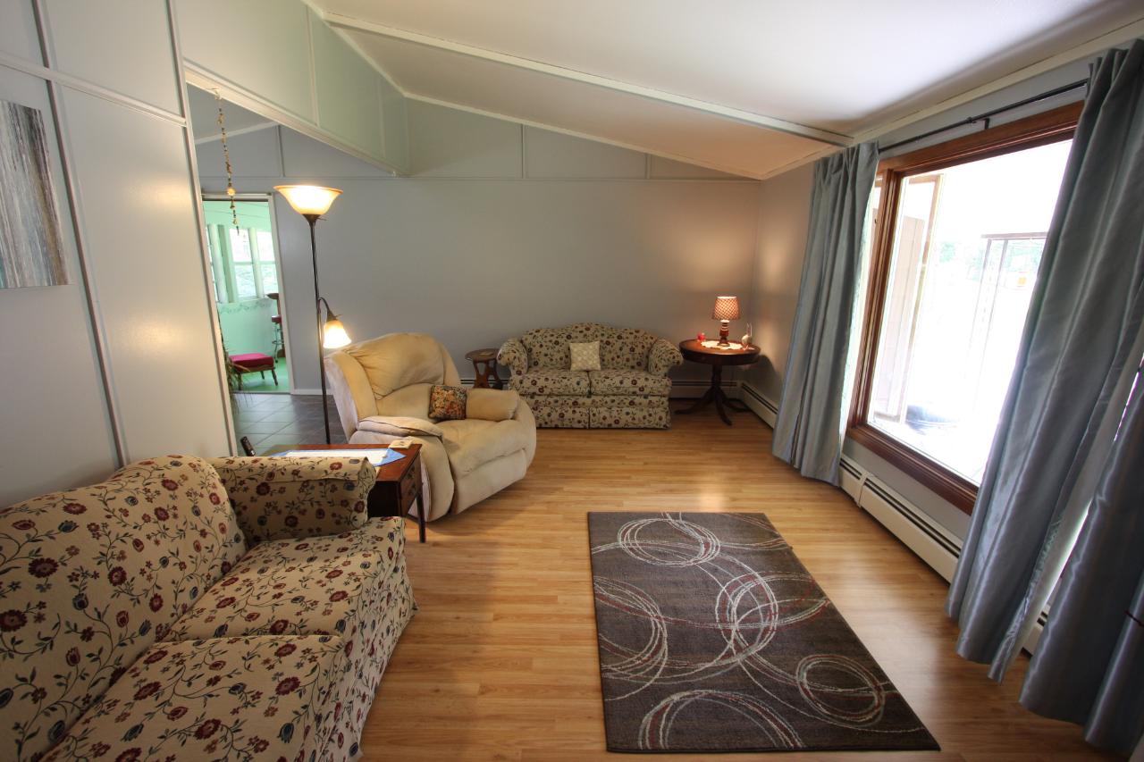 1768 Hillcrest Road Rhinelander, WI 54501 - Photo 3 of 22 Gallery Image 3
