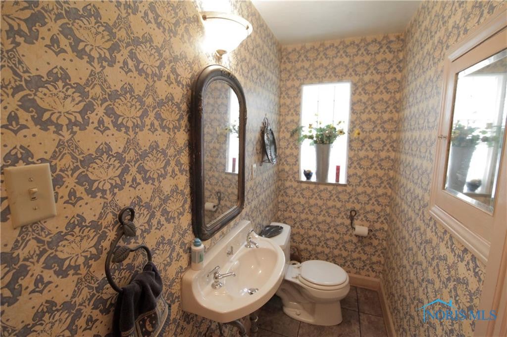 2362 Secor Road Toledo, OH 43606 - Photo 25 of 42 Gallery Image 25