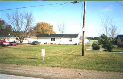 8986 Storey Road Belding, MI 48809 - Photo 1 of 1 Primary Photo