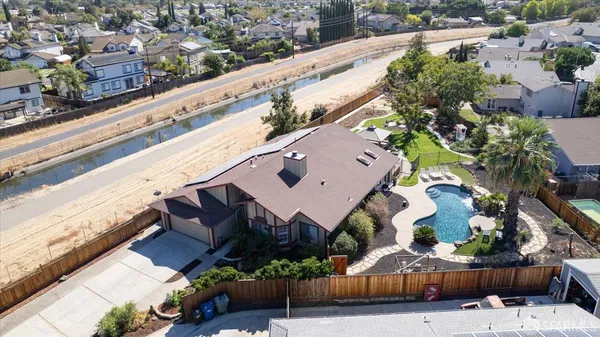 $769,000 | 4225 Rio Vista Place, Oakley, CA 94561