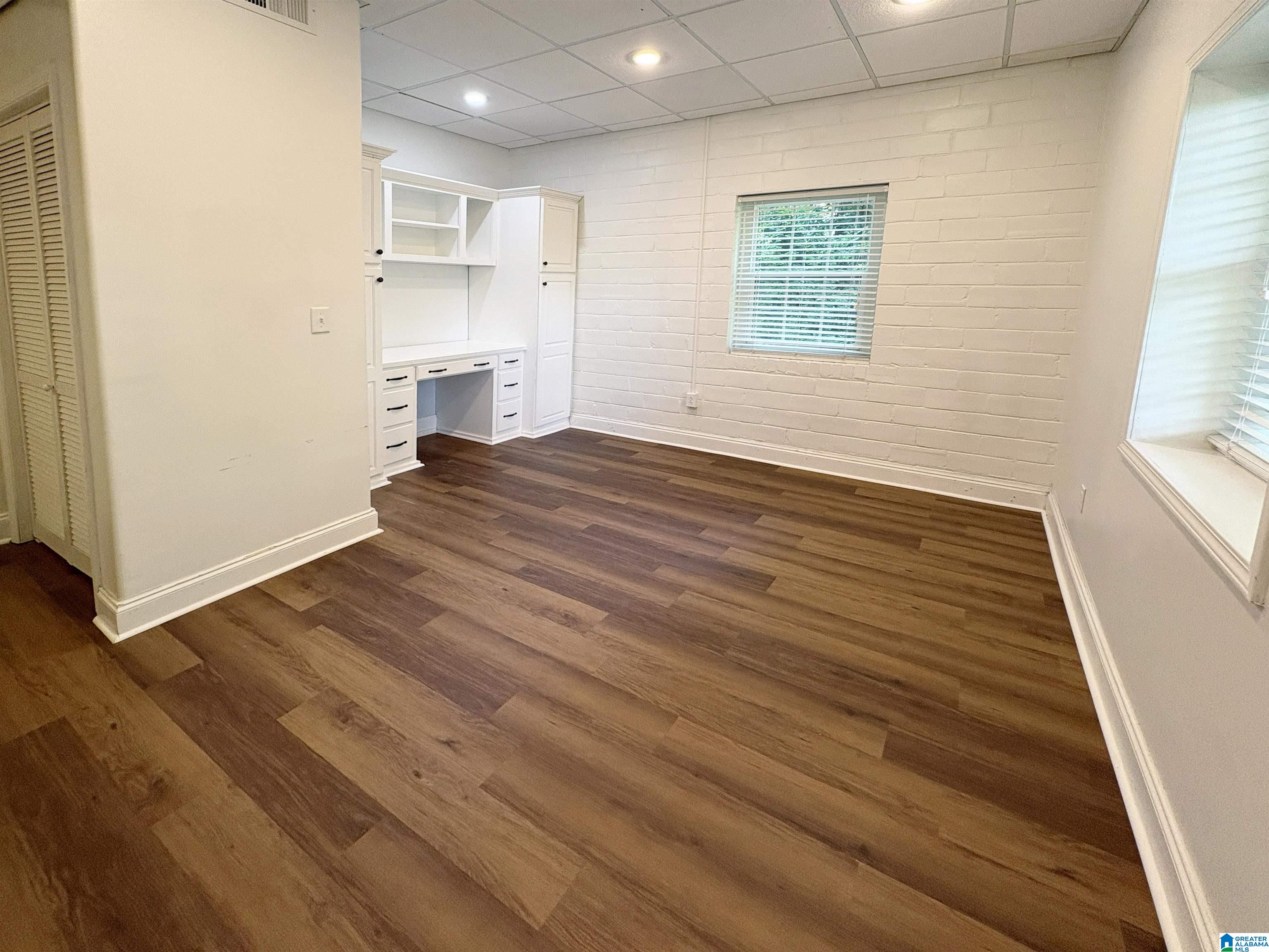 1624 Ridge Road Birmingham, AL 35209 - Photo 44 of 60
