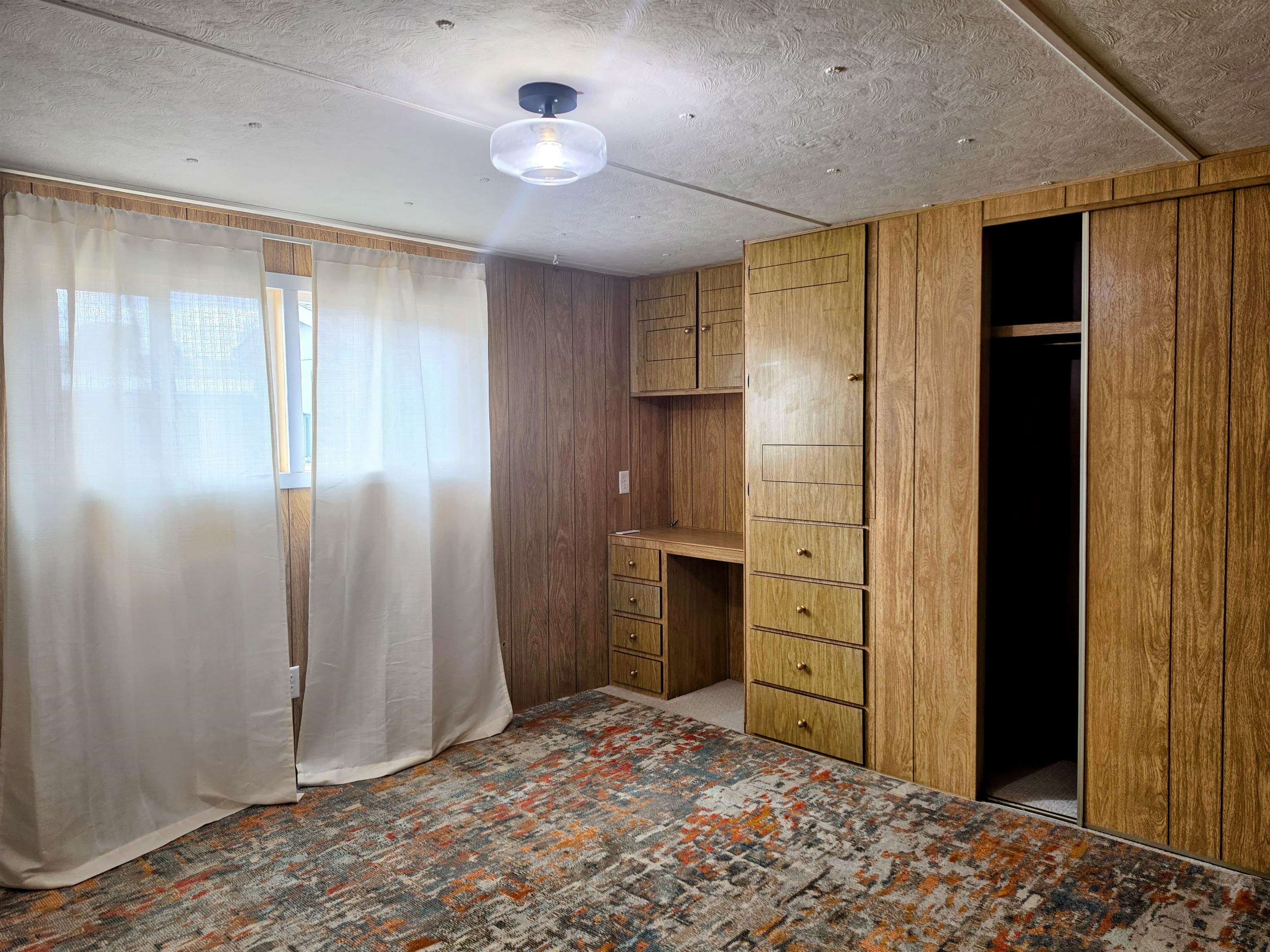 3195 F Road, Unit 18 Grand Junction, CO 81504 - Photo 11 of 12