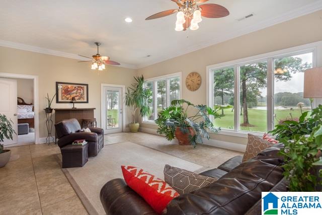 2784 England Road Lincoln, AL 35096 - Photo 13 of 49