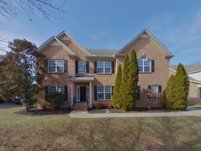 $2,949 | 1337 Balson Drive, Murfreesboro, TN 37128