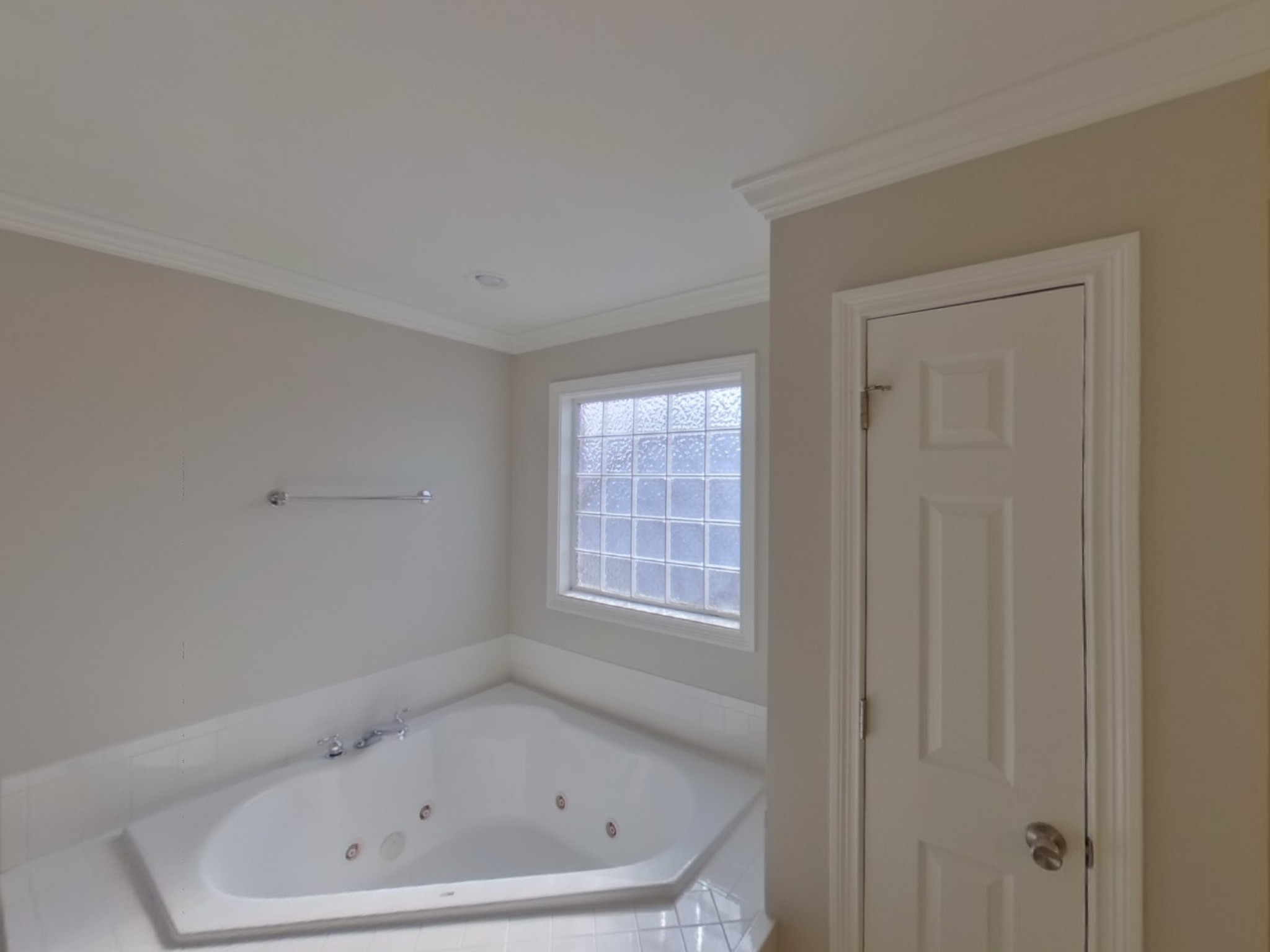 1337 Balson Drive Murfreesboro, TN 37128 - Photo 11 of 22