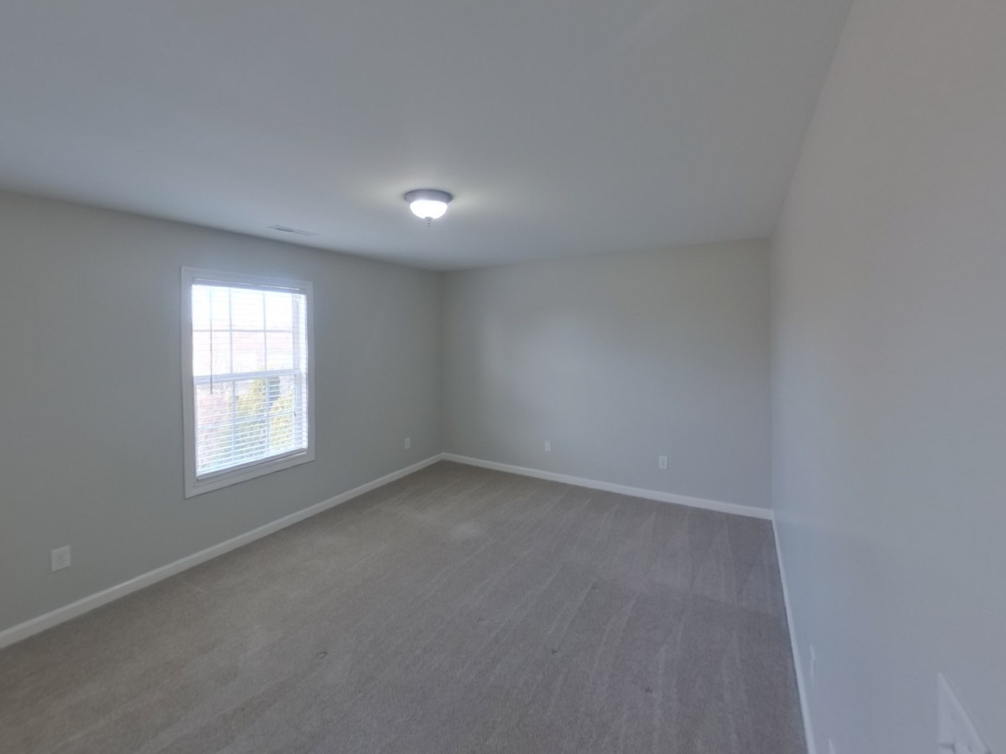 1337 Balson Drive Murfreesboro, TN 37128 - Photo 12 of 22