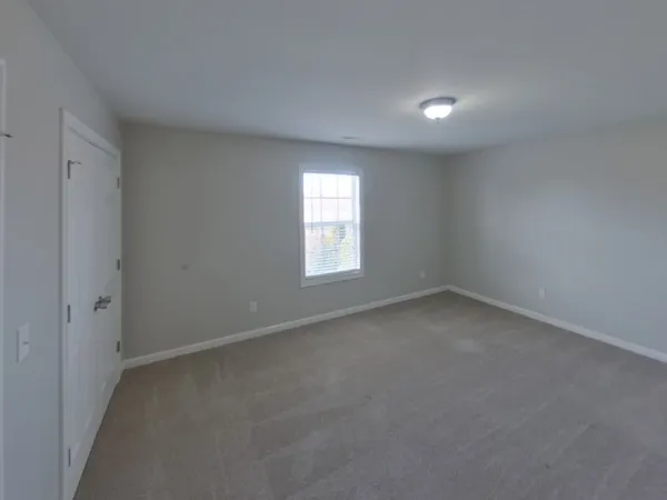 $2,949 | 1337 Balson Drive, Murfreesboro, TN 37128