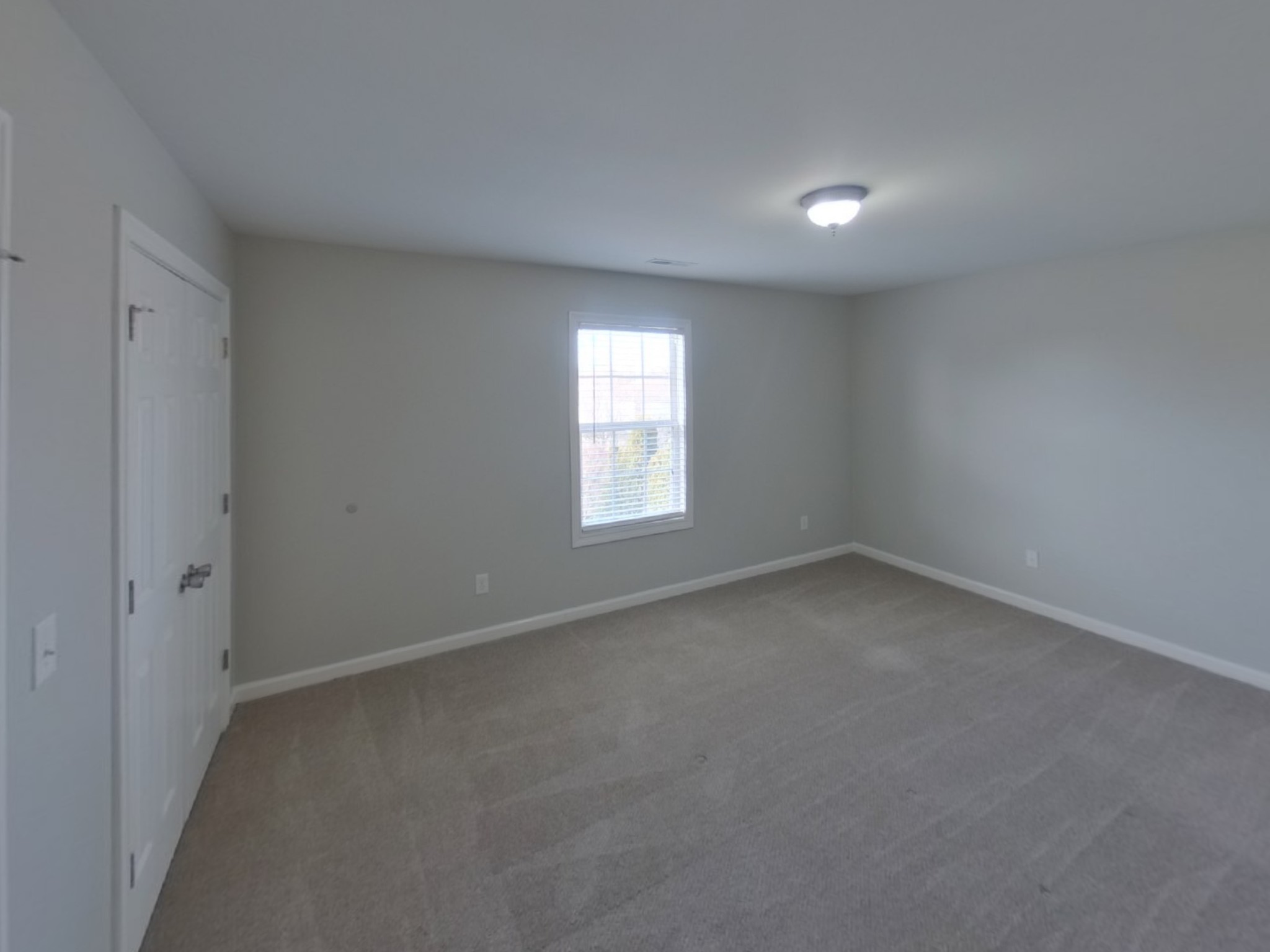 1337 Balson Drive Murfreesboro, TN 37128 - Photo 13 of 22