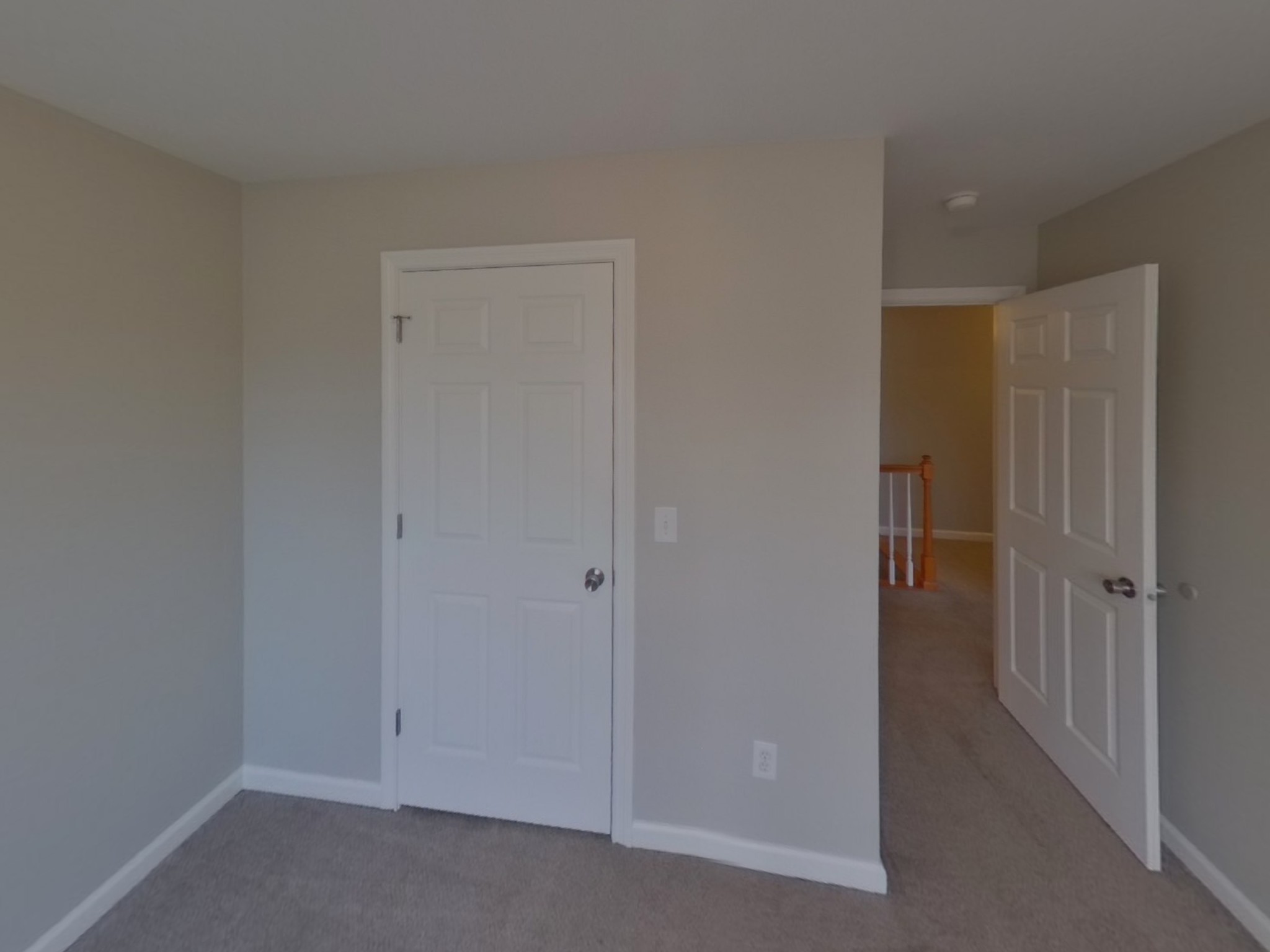 1337 Balson Drive Murfreesboro, TN 37128 - Photo 14 of 22