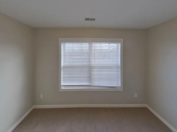 $2,949 | 1337 Balson Drive, Murfreesboro, TN 37128