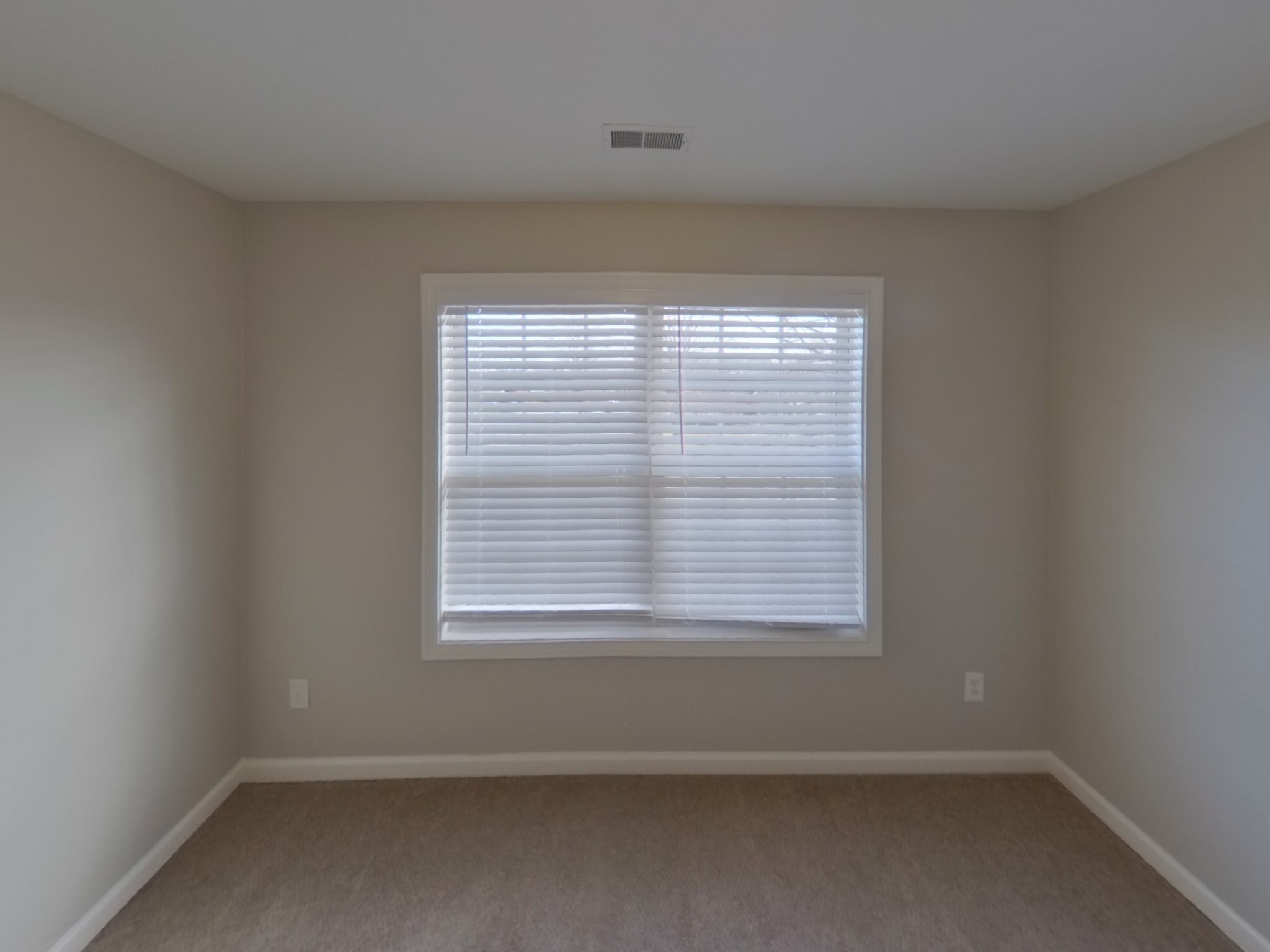 1337 Balson Drive Murfreesboro, TN 37128 - Photo 15 of 22