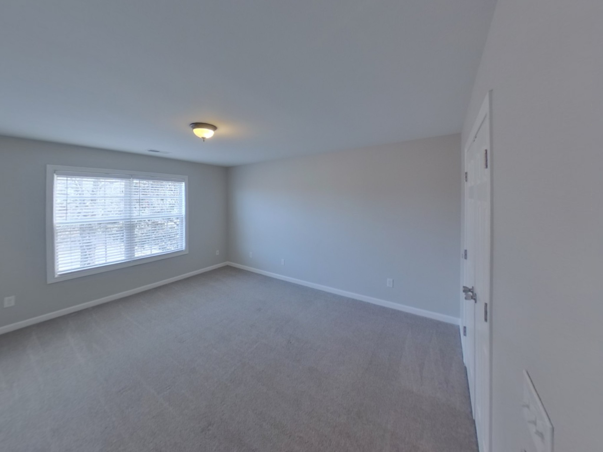 1337 Balson Drive Murfreesboro, TN 37128 - Photo 16 of 22