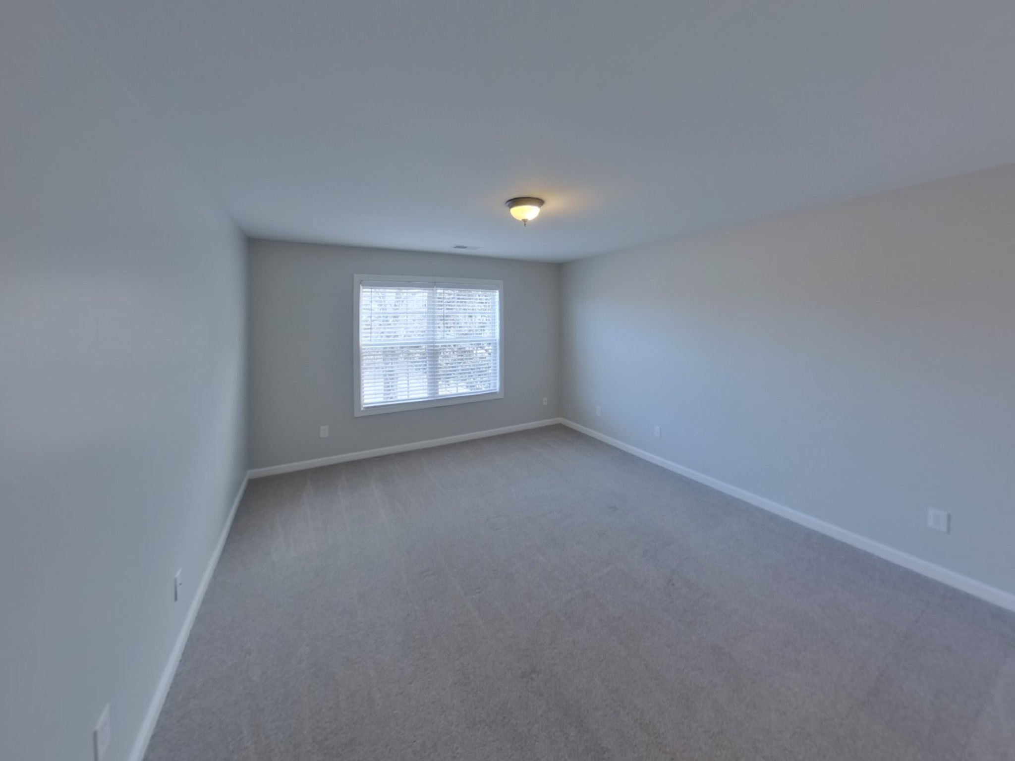 1337 Balson Drive Murfreesboro, TN 37128 - Photo 17 of 22