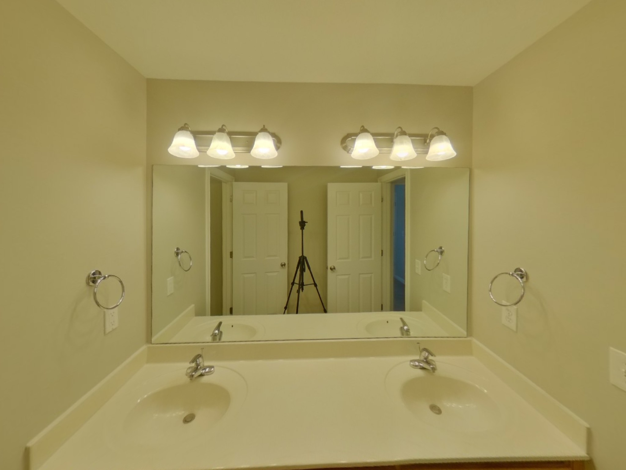 1337 Balson Drive Murfreesboro, TN 37128 - Photo 18 of 22