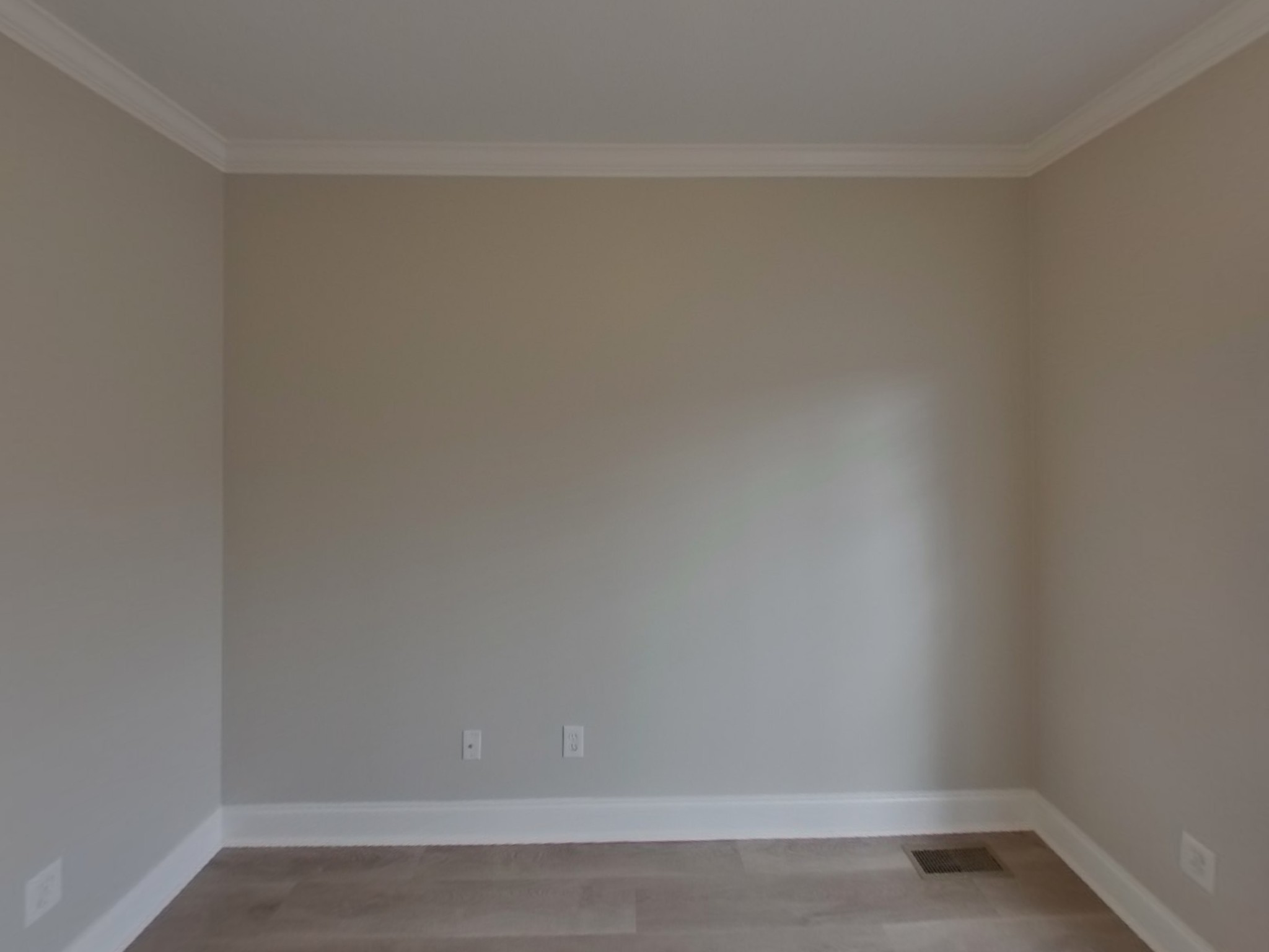 1337 Balson Drive Murfreesboro, TN 37128 - Photo 19 of 22