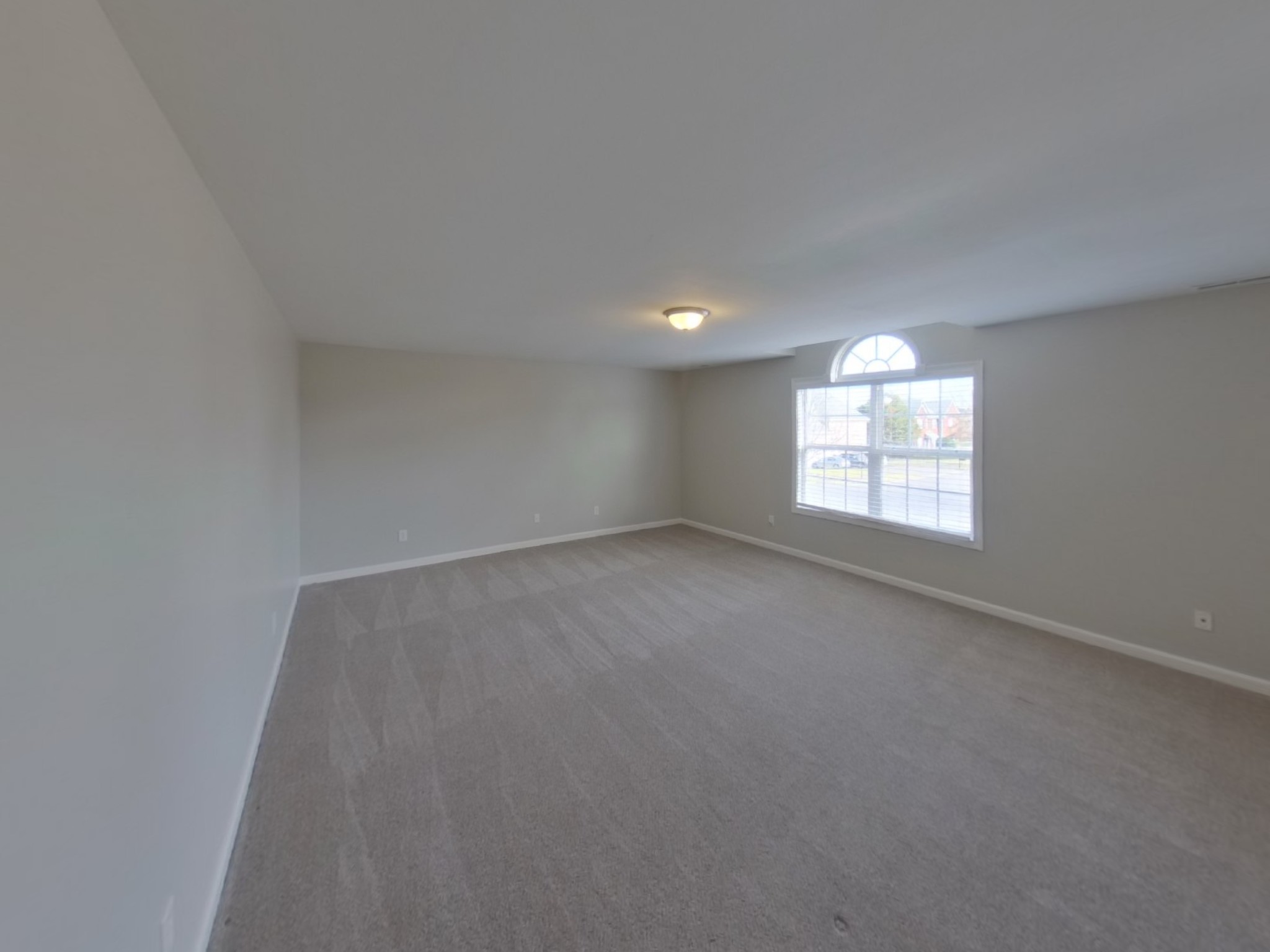 1337 Balson Drive Murfreesboro, TN 37128 - Photo 20 of 22