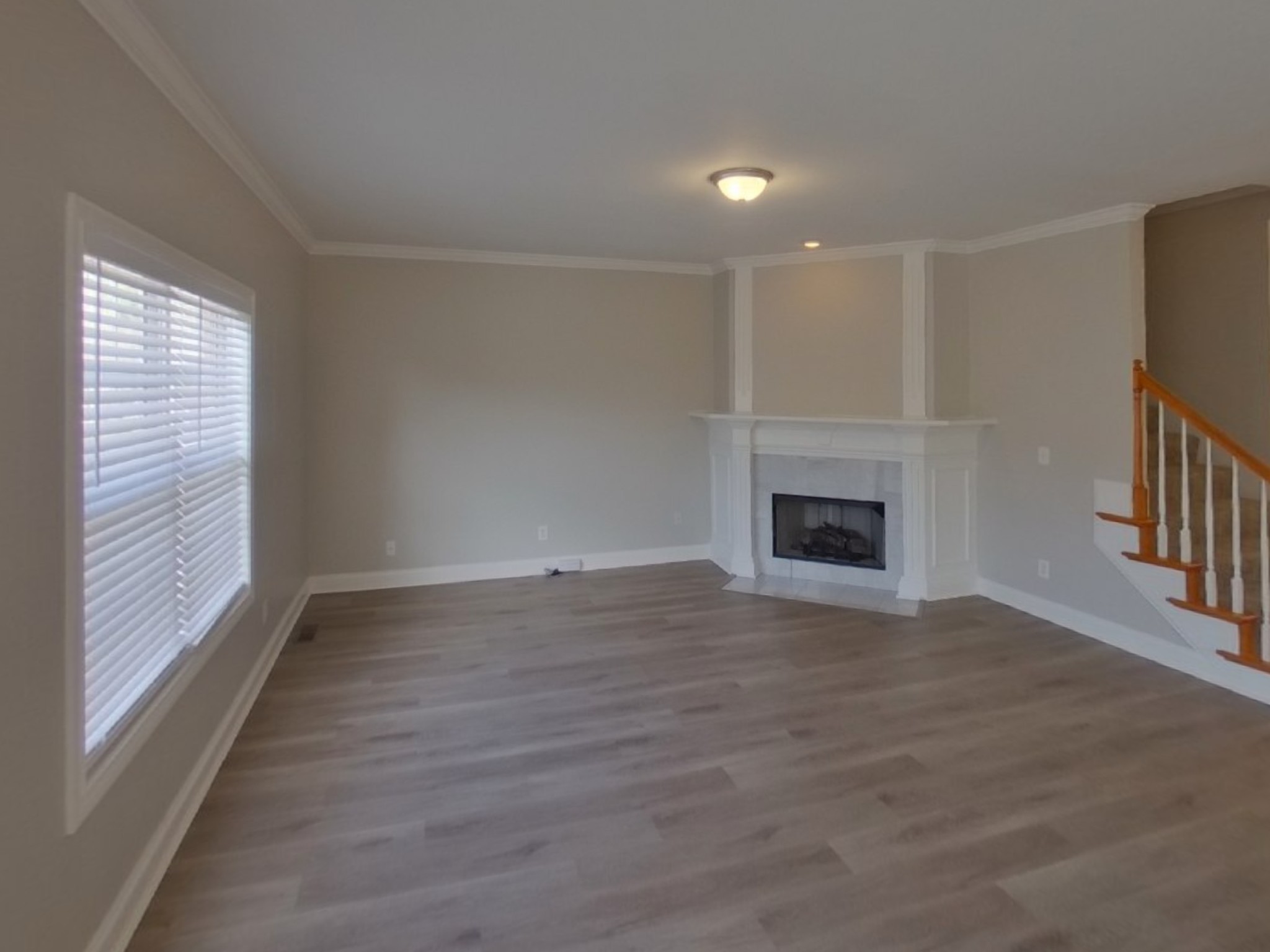 1337 Balson Drive Murfreesboro, TN 37128 - Photo 2 of 22