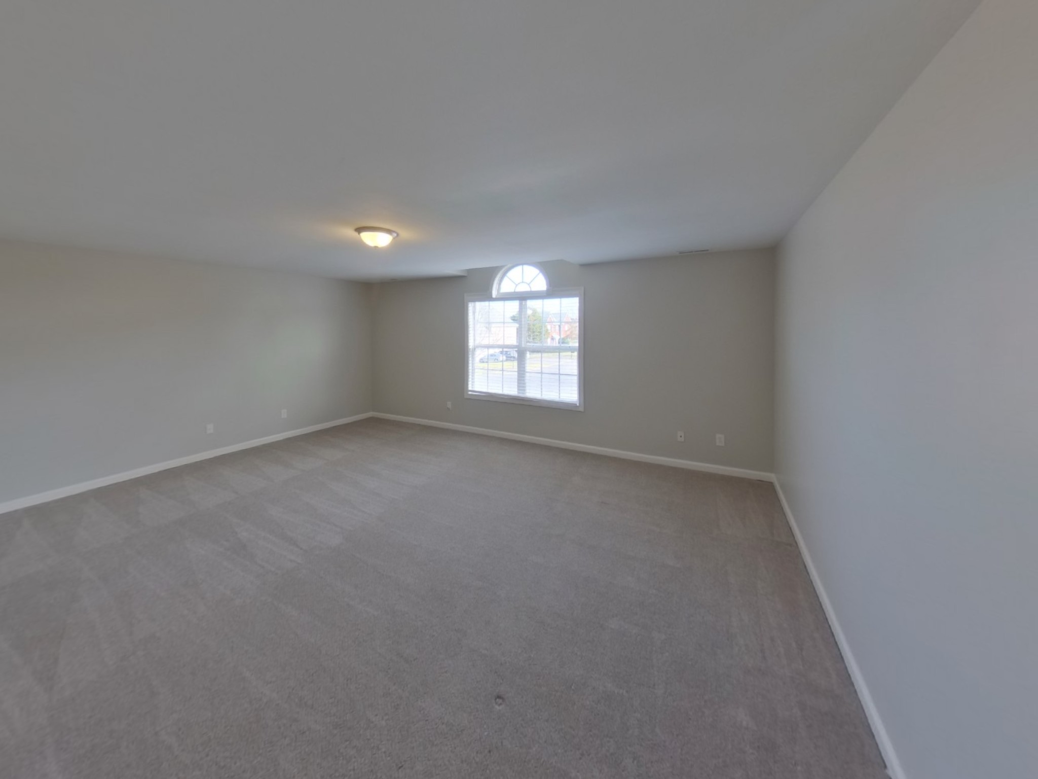 1337 Balson Drive Murfreesboro, TN 37128 - Photo 21 of 22