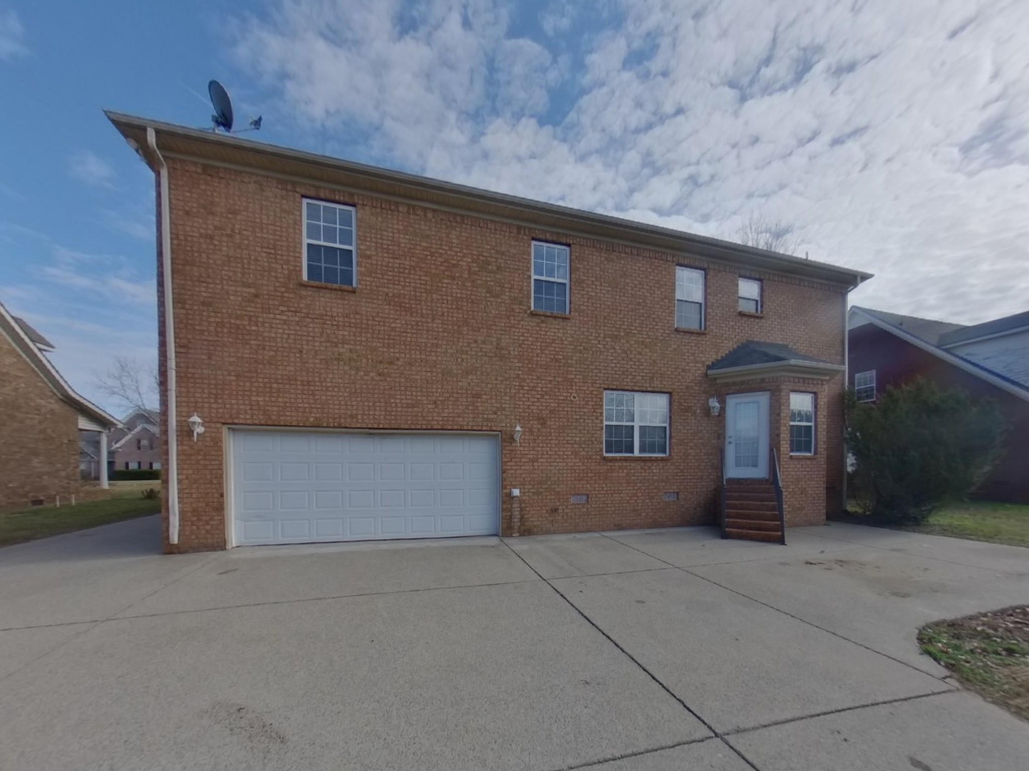 1337 Balson Drive Murfreesboro, TN 37128 - Photo 22 of 22