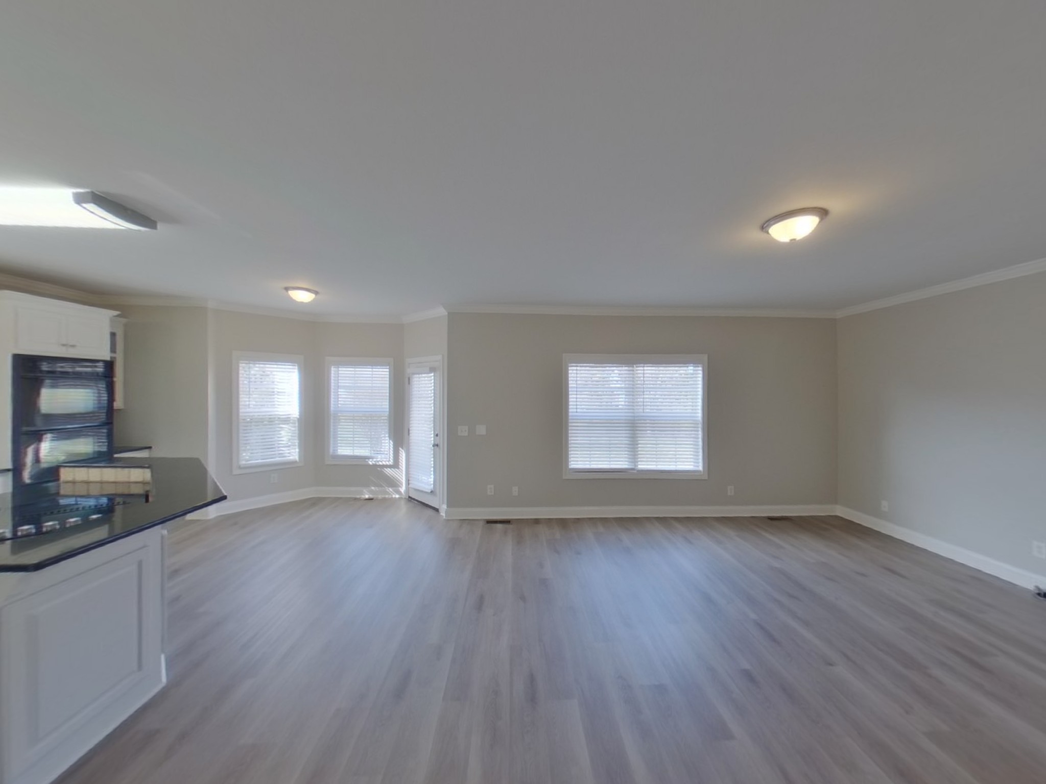 1337 Balson Drive Murfreesboro, TN 37128 - Photo 3 of 22