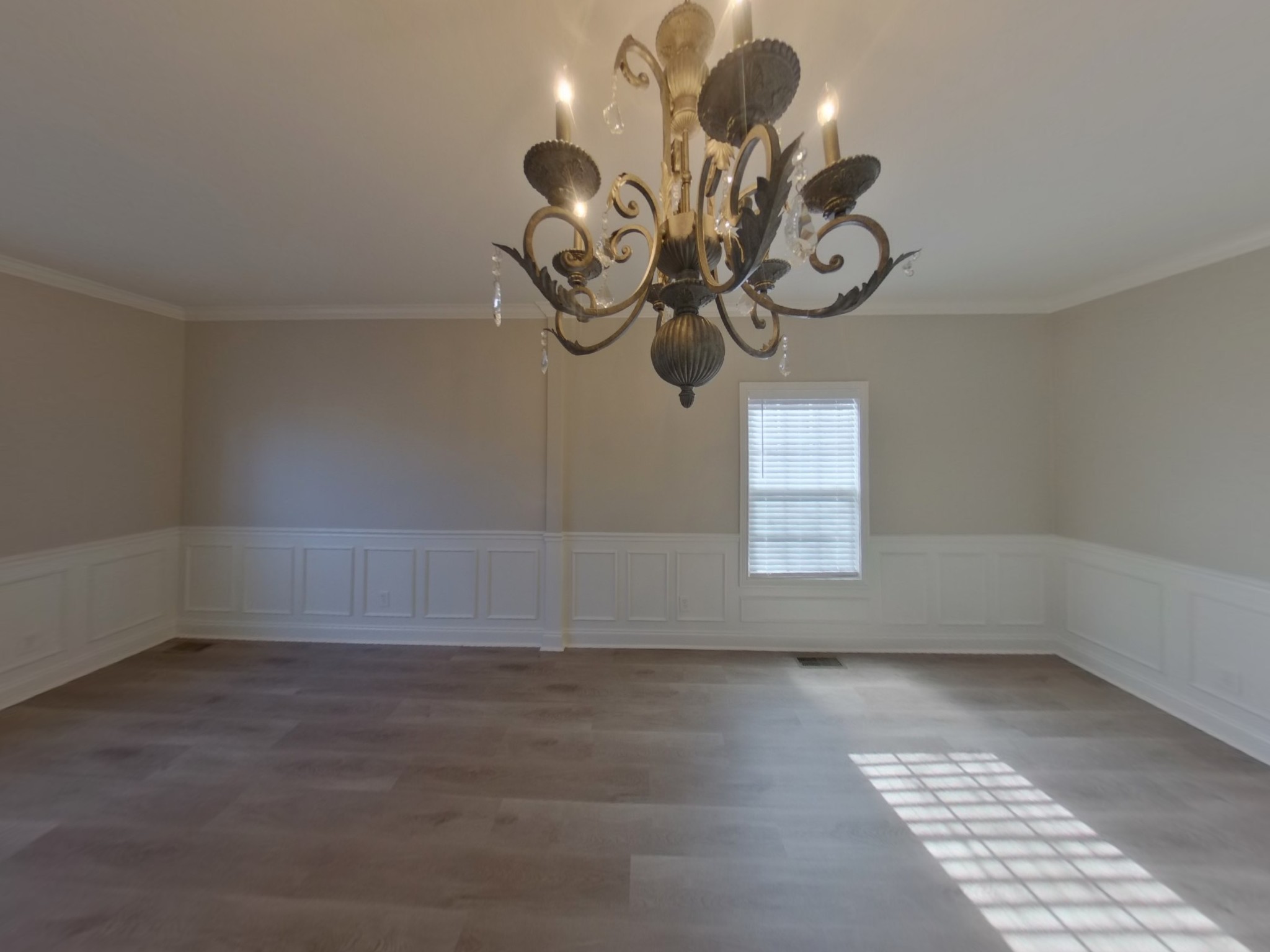 1337 Balson Drive Murfreesboro, TN 37128 - Photo 4 of 22